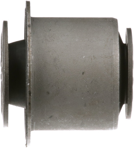 Suspension Control Arm Bushing TD5856W - left view