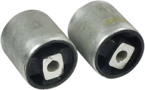 Suspension Control Arm Bushing Kit TD905W - angled view