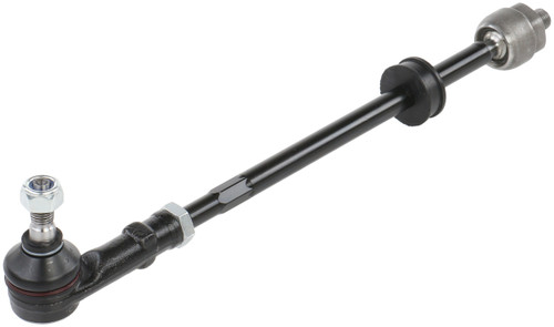 Steering Tie Rod End Assembly TL427 - angled view