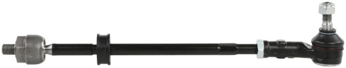 Steering Tie Rod End Assembly TL427 - back view