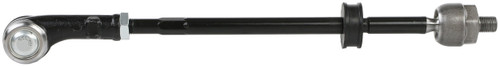 Steering Tie Rod End Assembly TL427 - bottom view