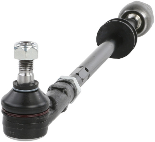 Steering Tie Rod End Assembly TL427 - right view