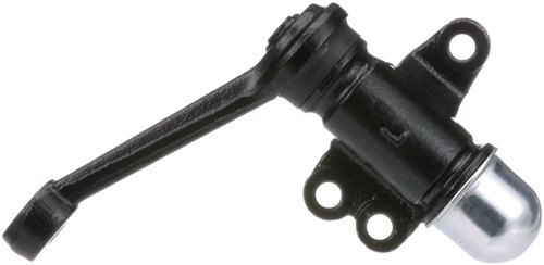 Steering Idler Arm TL2008 - front view