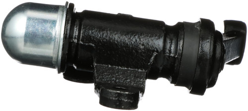 Steering Idler Arm TL2008 - right view
