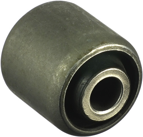 Suspension Control Arm Bushing TD951W - angled view