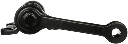 Steering Idler Arm TL2017 - top view