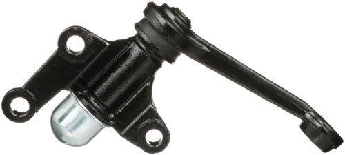 Steering Idler Arm TL2017 - back view