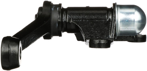 Steering Idler Arm TL2017 - left view