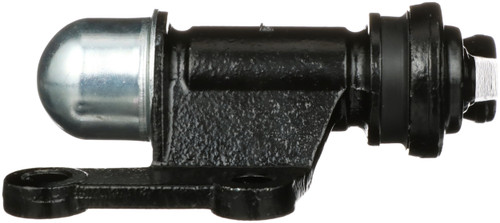 Steering Idler Arm TL2017 - right view