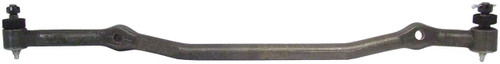 Steering Center Link TL493 - angled view
