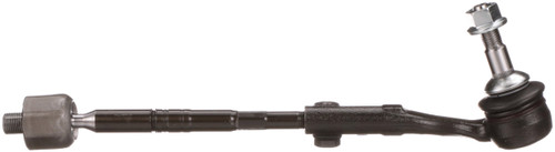 Steering Tie Rod End Assembly TL611 - front view