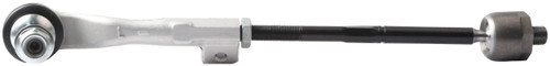 Steering Tie Rod End Assembly TL2088 - top view