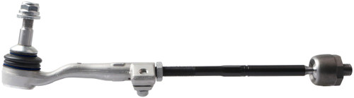 Steering Tie Rod End Assembly TL2088 - back view