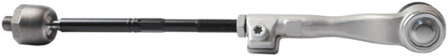 Steering Tie Rod End Assembly TL2088 - bottom view