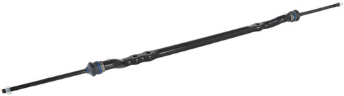 Steering Center Link TL2035 - angled view