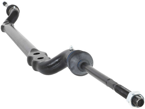 Steering Center Link TL2035 - left view