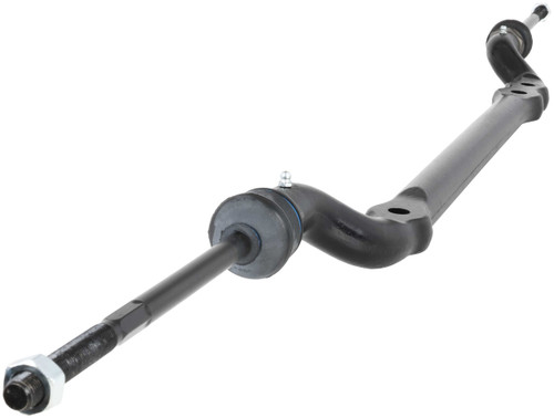 Steering Center Link TL2035 - right view