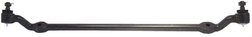 Steering Center Link TL510 - angled view
