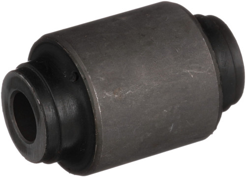 Suspension Control Arm Bushing TD5822W - angled view