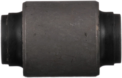 Suspension Control Arm Bushing TD5822W - back view