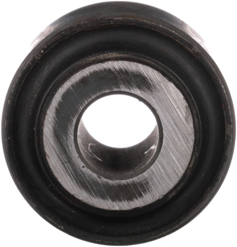 Suspension Control Arm Bushing TD5822W - right view