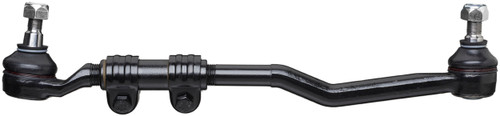 Steering Tie Rod End Assembly TL513 - side view