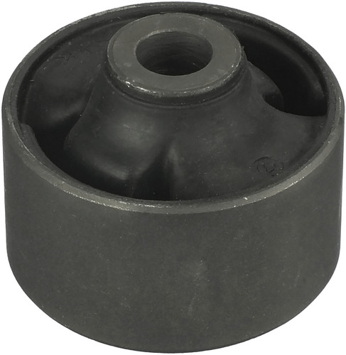 Suspension Control Arm Bushing TD957W - angled view