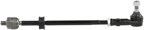 Steering Tie Rod End Assembly TL428 - front view