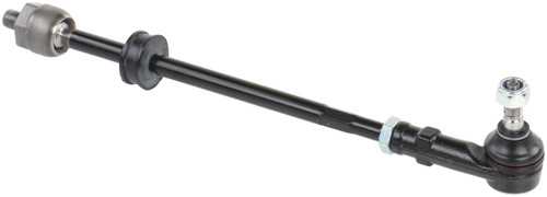 Steering Tie Rod End Assembly TL428 - angled view