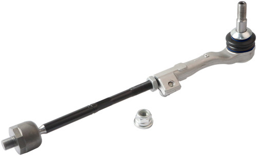 Steering Tie Rod End Assembly TL2089 - kit contents