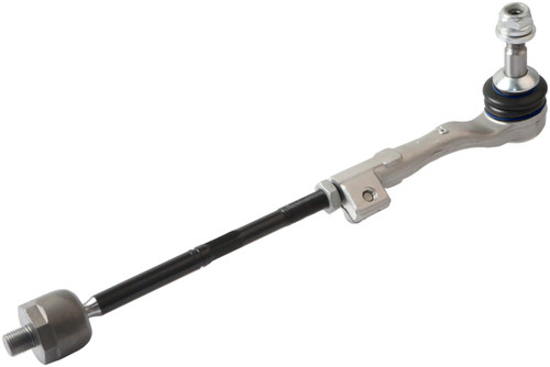 Steering Tie Rod End Assembly TL2089 - angled view