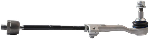 Steering Tie Rod End Assembly TL2089 - back view