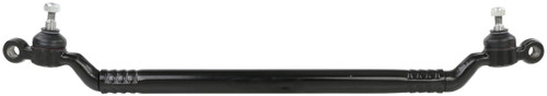 Steering Center Link TL298 - back view