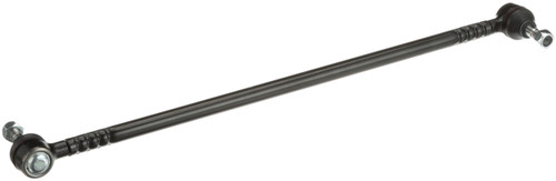 Steering Tie Rod End TL202 - angled view