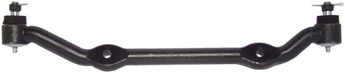 Steering Center Link TL485 - angled view