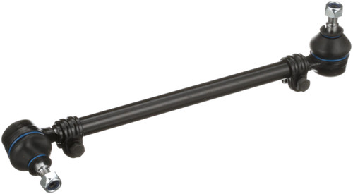 Steering Tie Rod End Assembly TL2048 - angled view