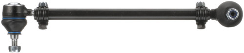 Steering Tie Rod End Assembly TL2048 - top view
