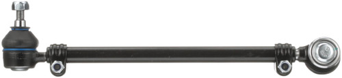 Steering Tie Rod End Assembly TL2048 - back view