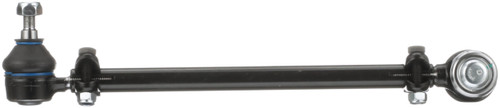 Steering Tie Rod End Assembly TL2048 - bottom view