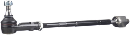 Steering Tie Rod End Assembly TL523 - angled view