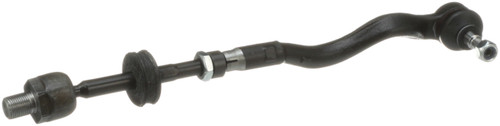 Steering Tie Rod End Assembly TL440 - angled view