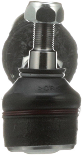 Steering Tie Rod End Assembly TL440 - right view
