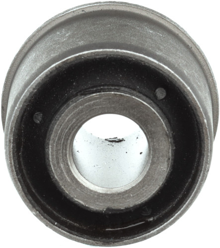 Suspension Track Bar Bushing TD5826W - back view
