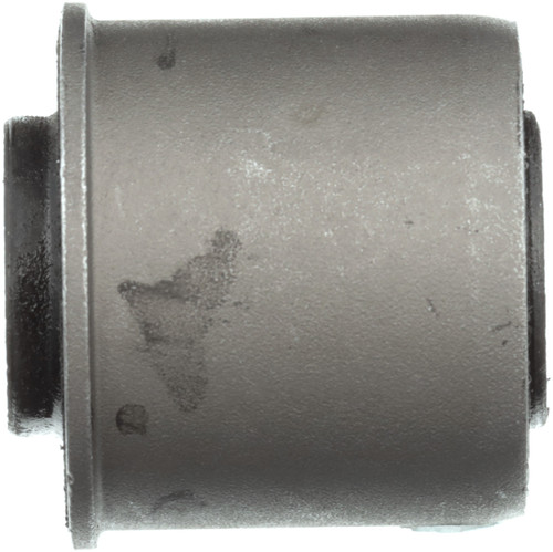 Suspension Track Bar Bushing TD5826W - right view