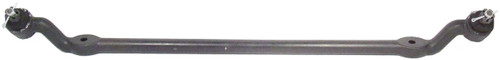 Steering Center Link TL488 - angled view