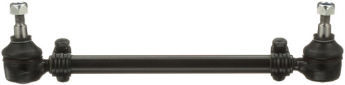Steering Tie Rod End Assembly TL343 - back view