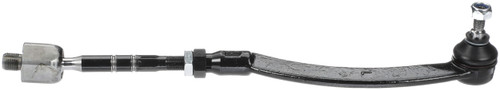 Steering Tie Rod End Assembly TL2022 - front view