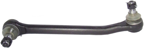 Steering Drag Link TL490 - angled view