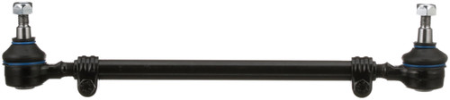Steering Tie Rod End Assembly TL2049 - front view