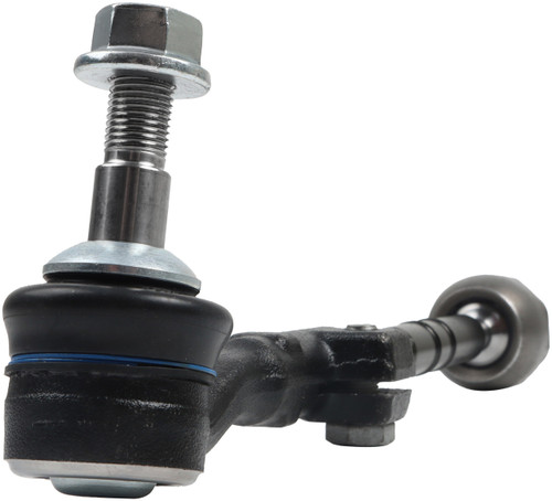 Steering Tie Rod End Assembly TL2096 - left view